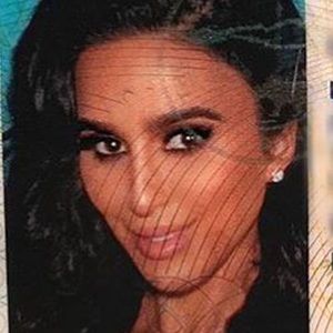 Meet your Posher, Heide